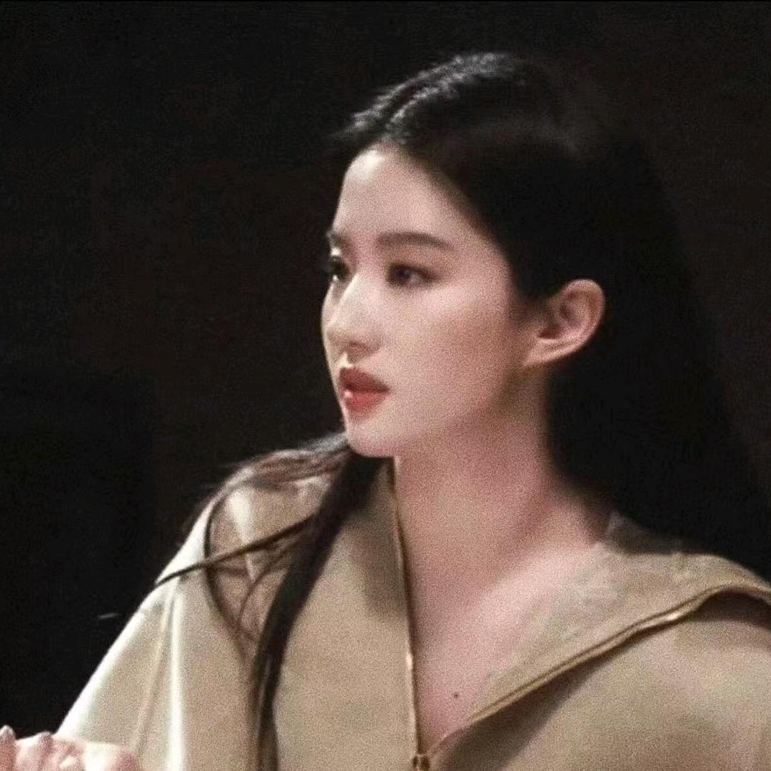 🌟我是一只小懒猪🐷