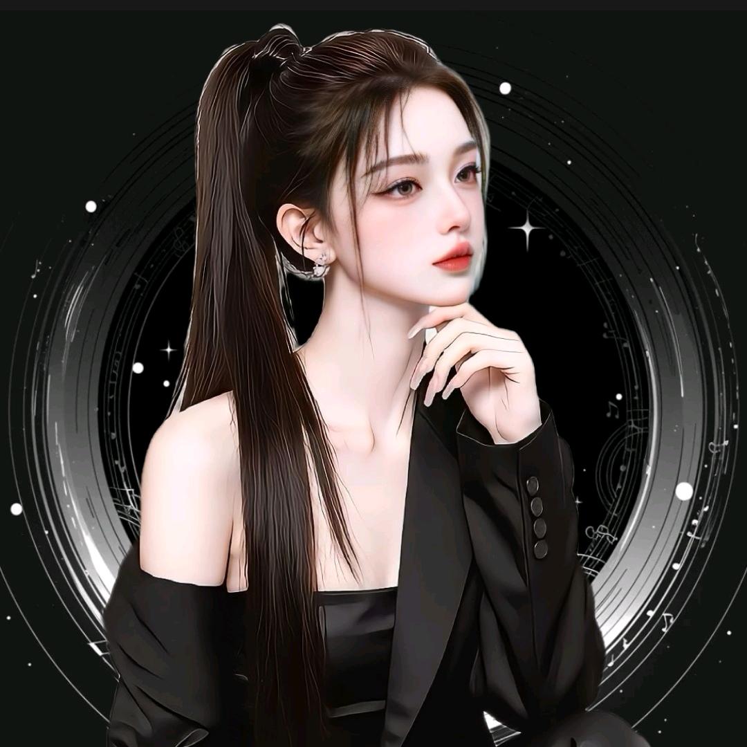 𝒮_红桃K🃏