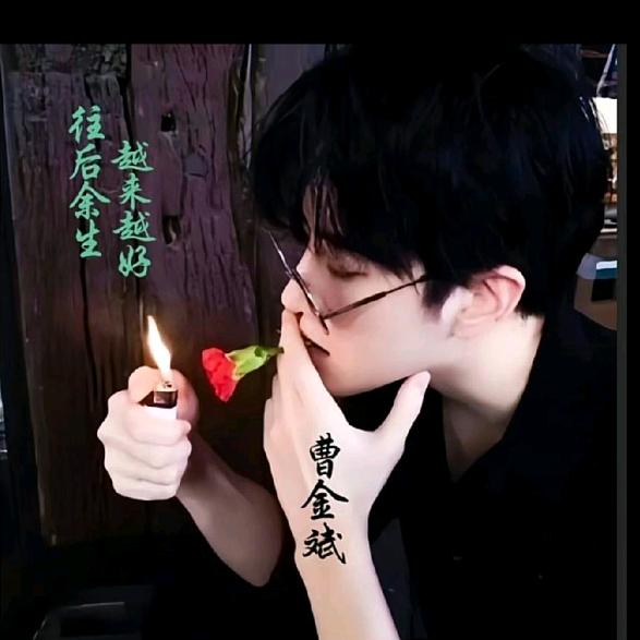 拼搏哥