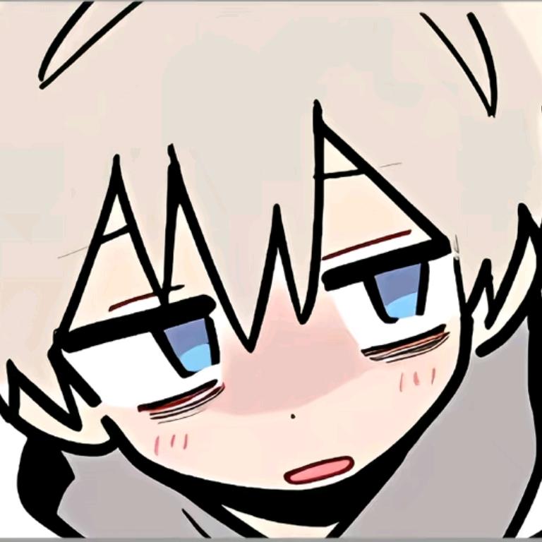 北穆（三角洲）
