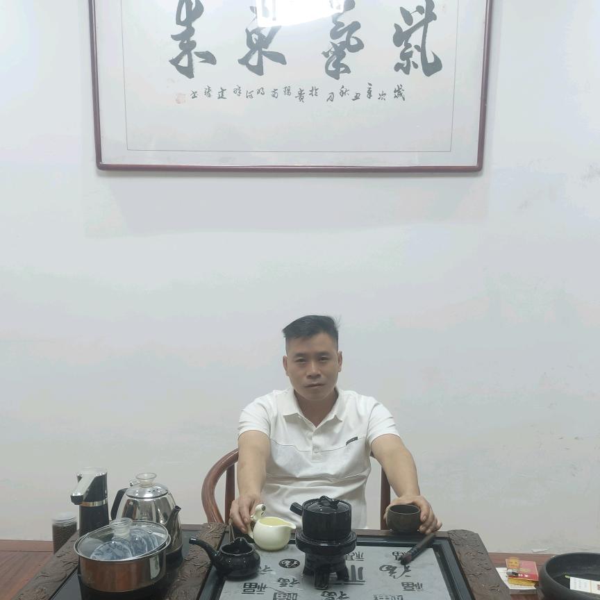 老~~~等