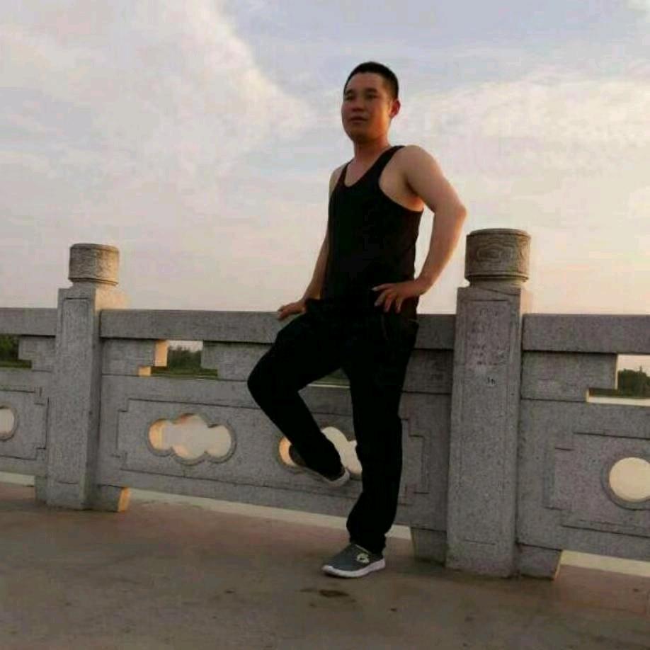曾明