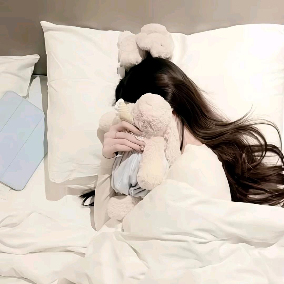 淑