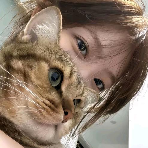 今天搬后腿了吗