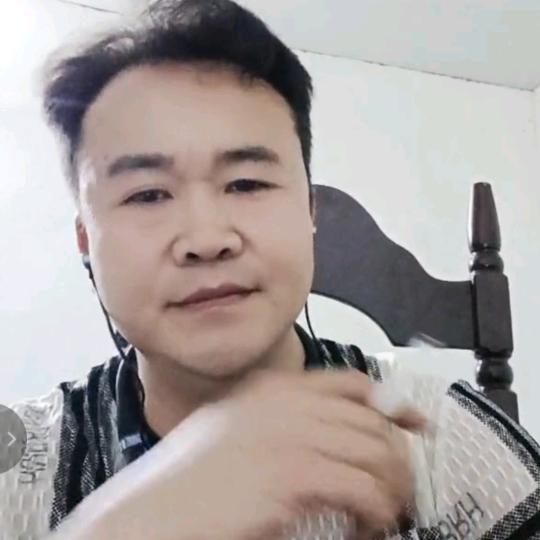 用户305577021808杜超