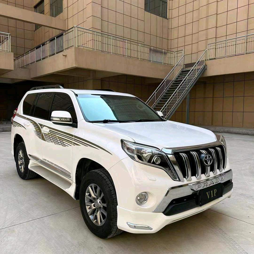权易寻车