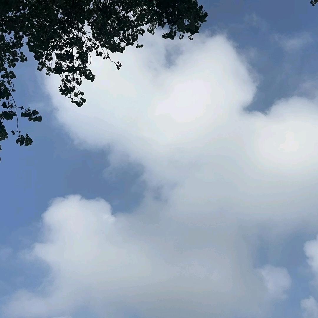 ᭄四季ꦿ໌ᮨ💕安然꧔ꦿ᭄