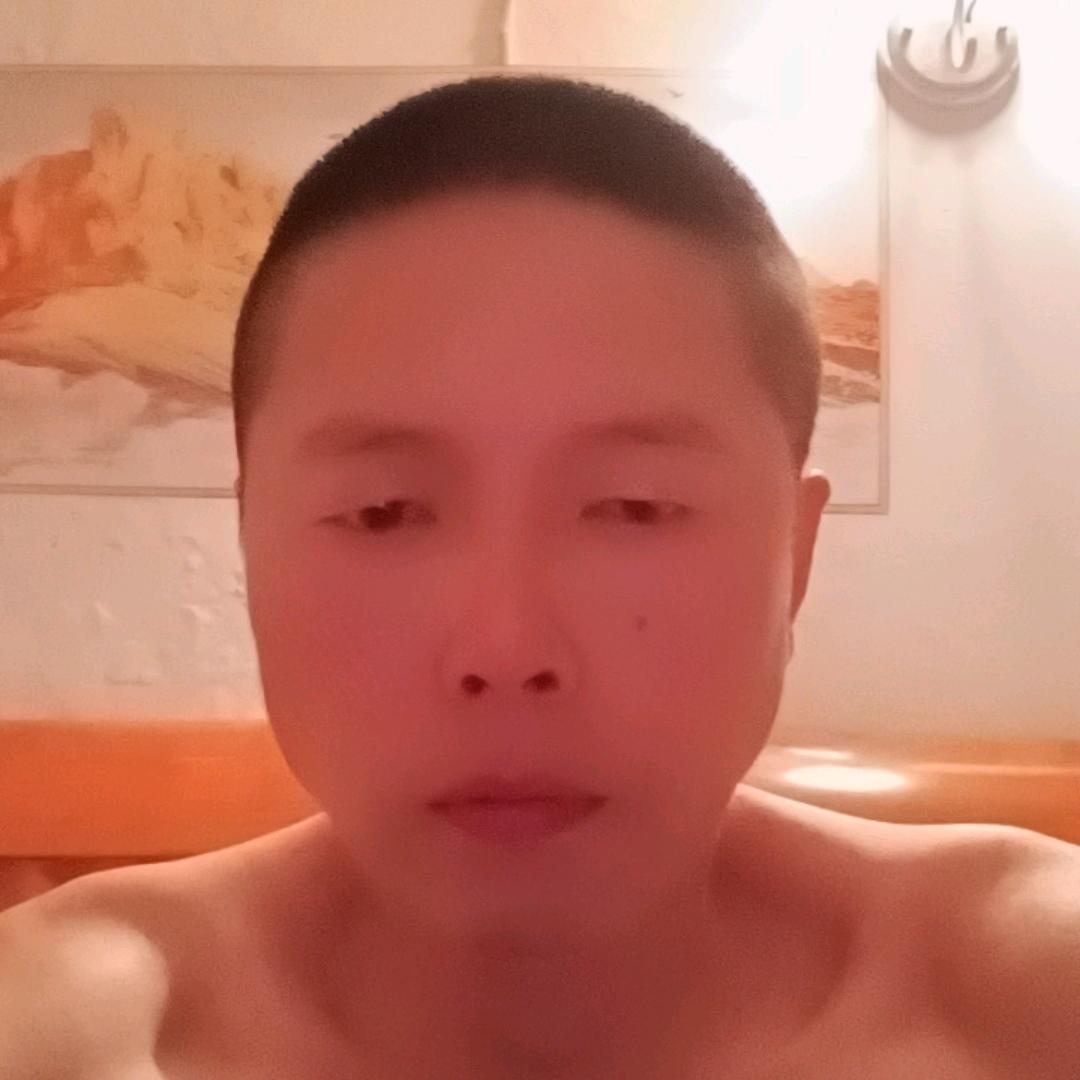 搬砖的人💪💪💪