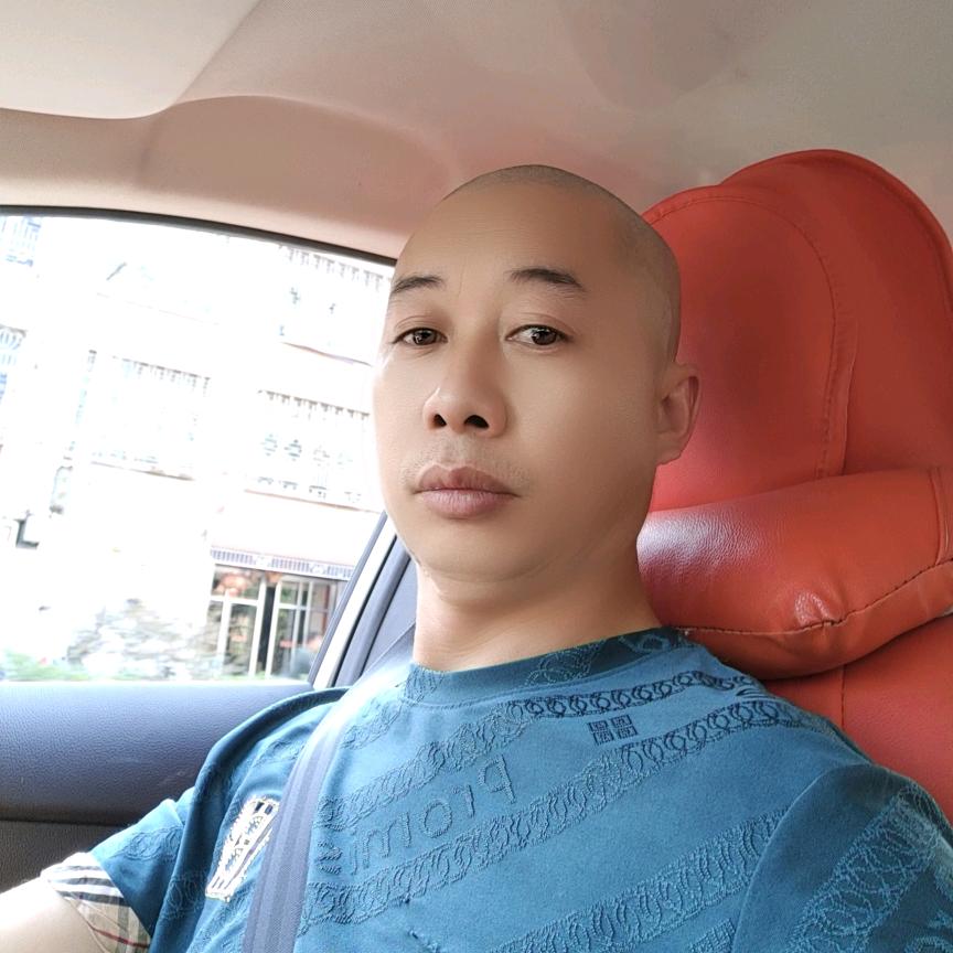 为了你停留