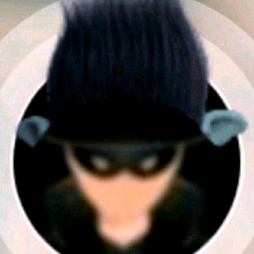 九翊🇨🇳