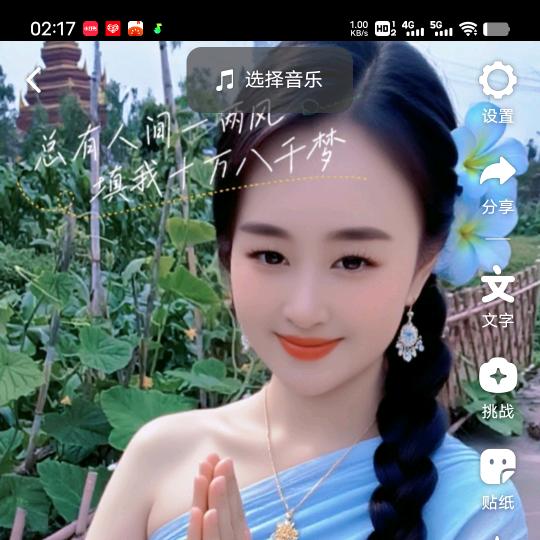风雨后的彩虹🌈🌈