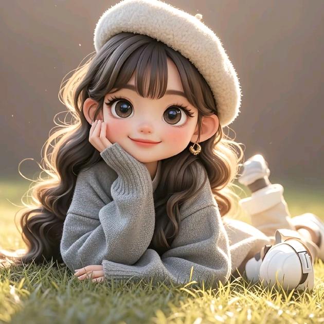 ୧⍤⃝万♡ــــــﮩﮩ٨ــ