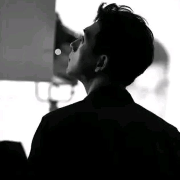 北纬35*