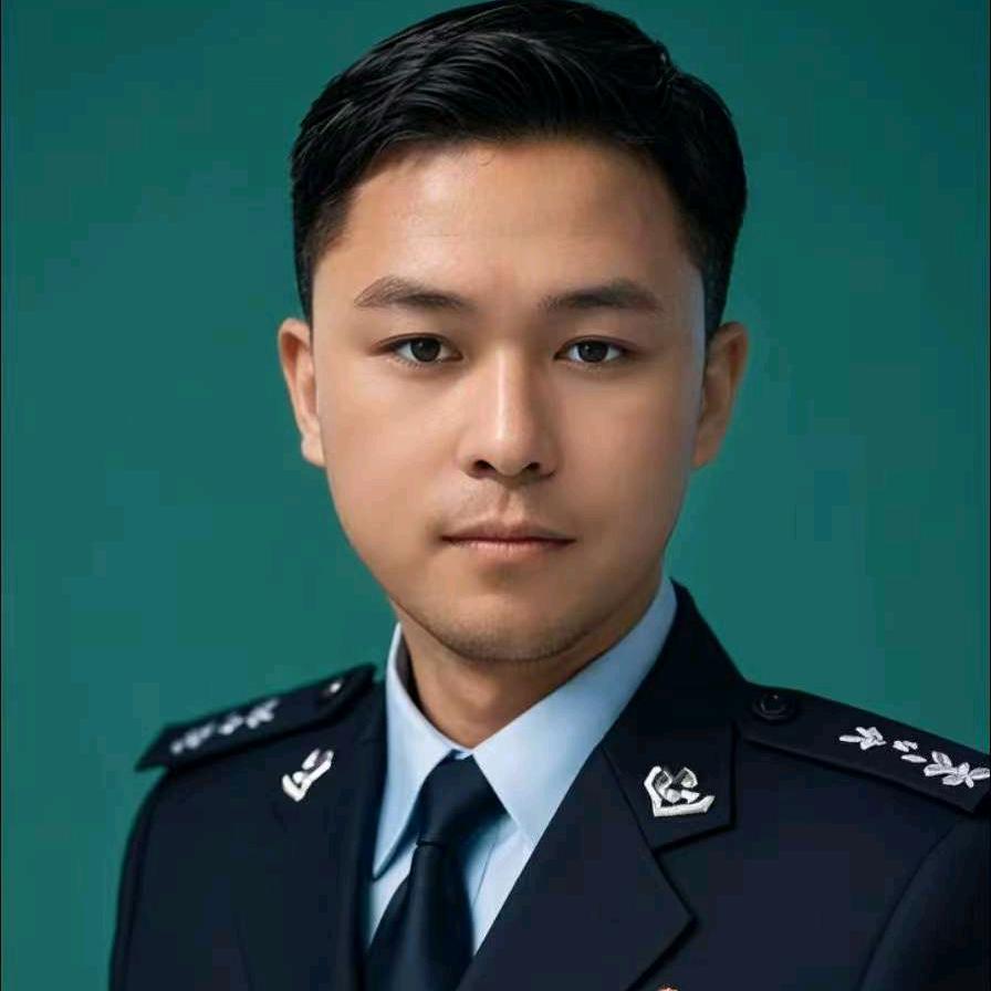 集福堂命馆👯‍♂️👯‍♂️