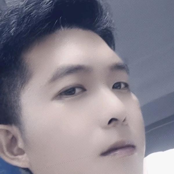 一脚油门马上就到