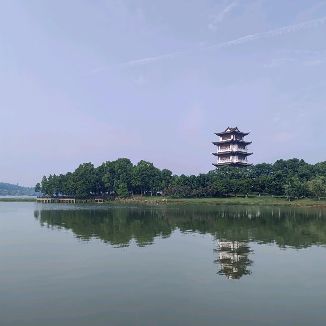 Mr.景行