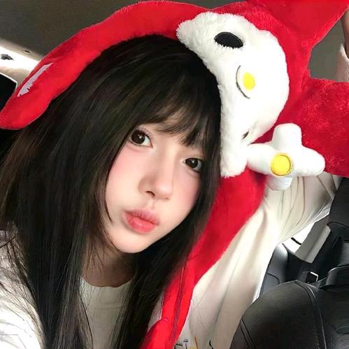 ་