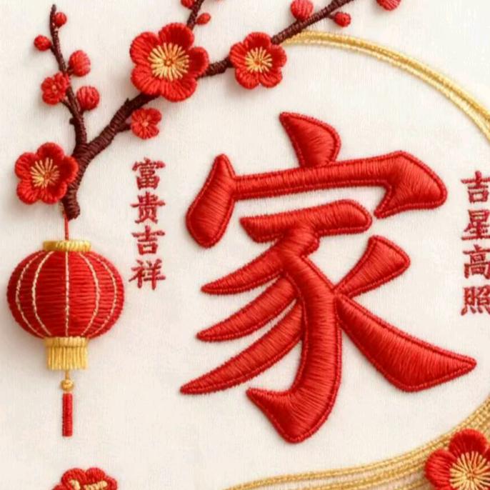 随缘666