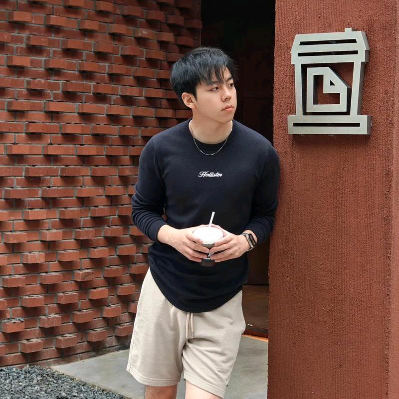 ꫟༄梦想之旅ꩵ