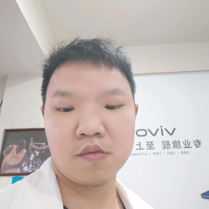 欣赏未来