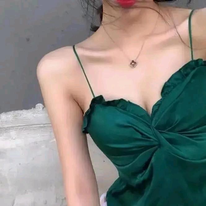 珂珂🌺