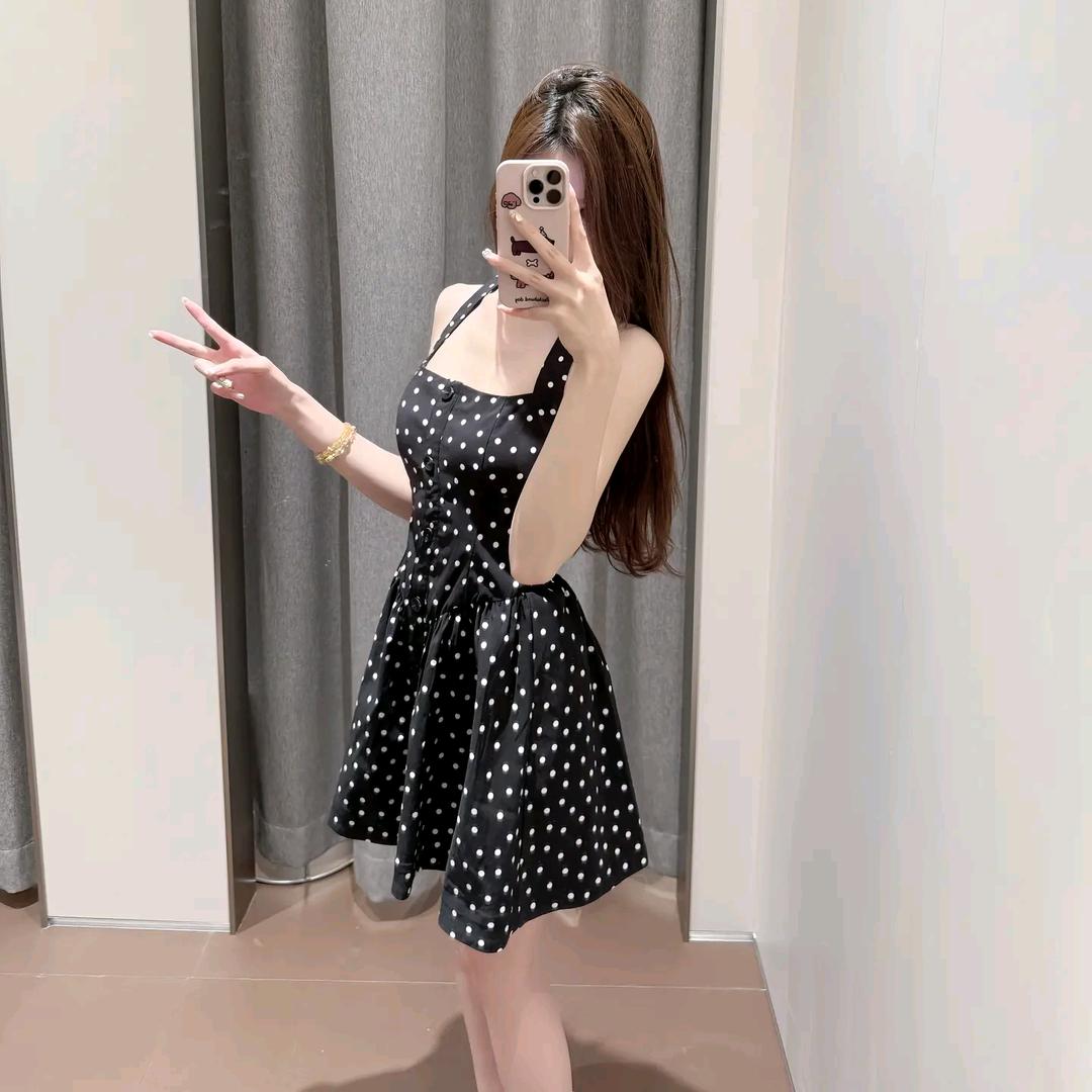 欣ও
