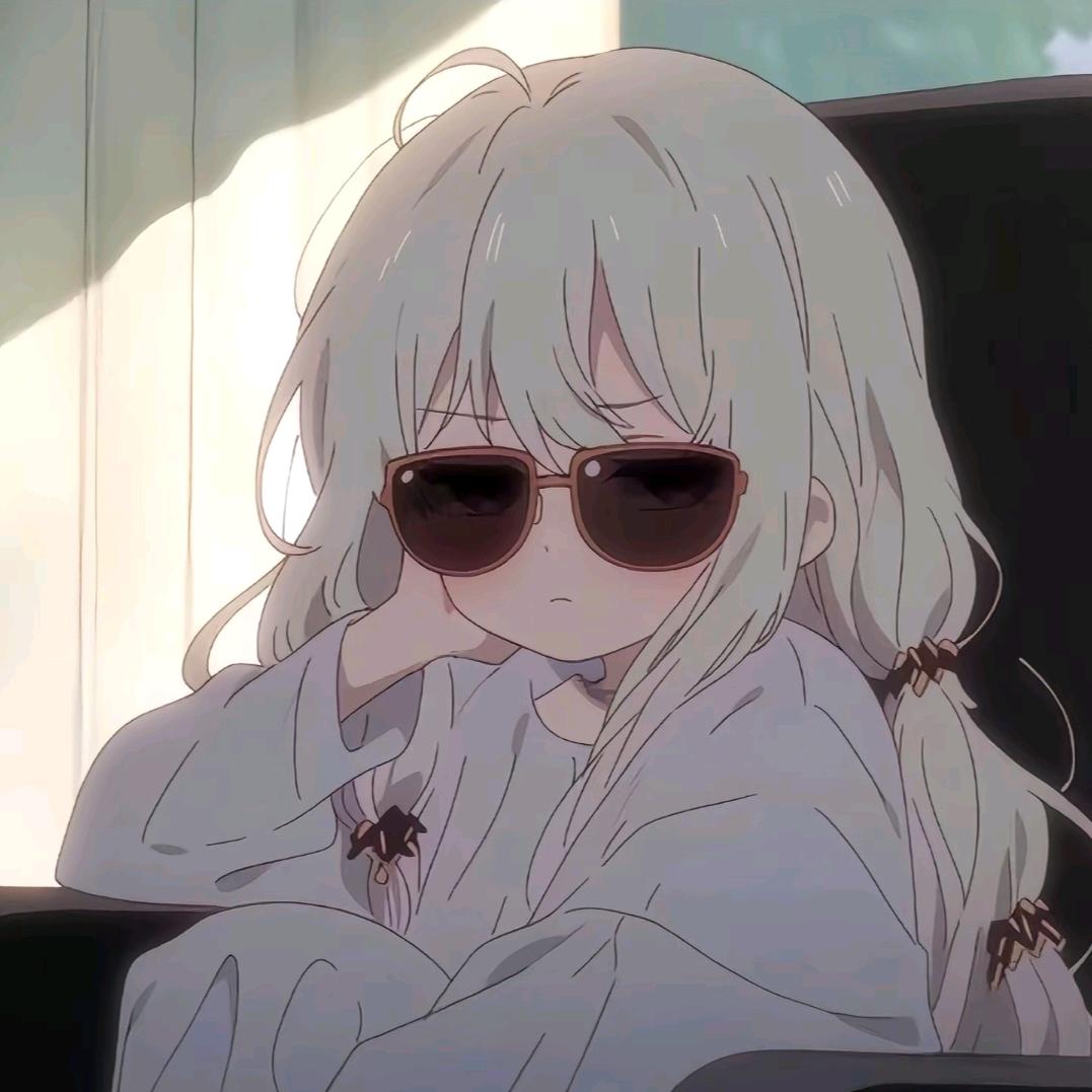 焦过过