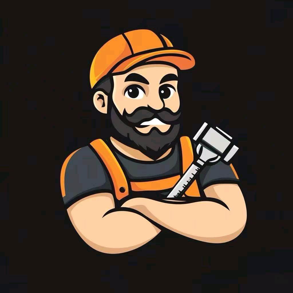 佛山市禅城区睿联达电脑维修服务部