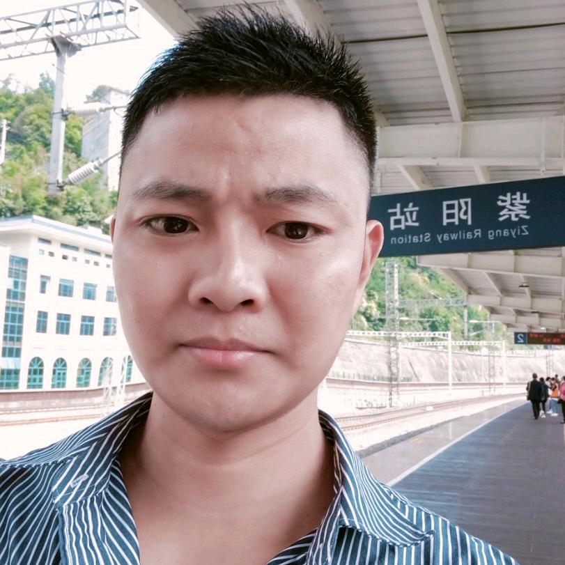 紫阳洪哥潮南烧饼铺