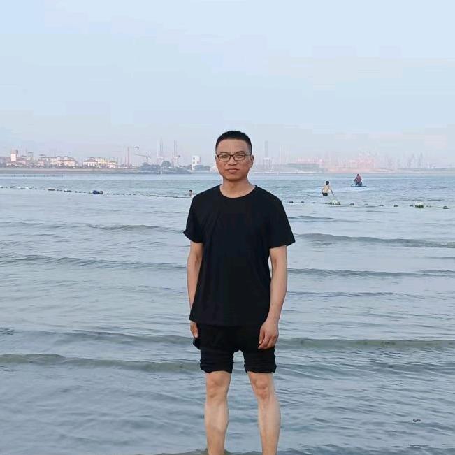 小录录好物分享