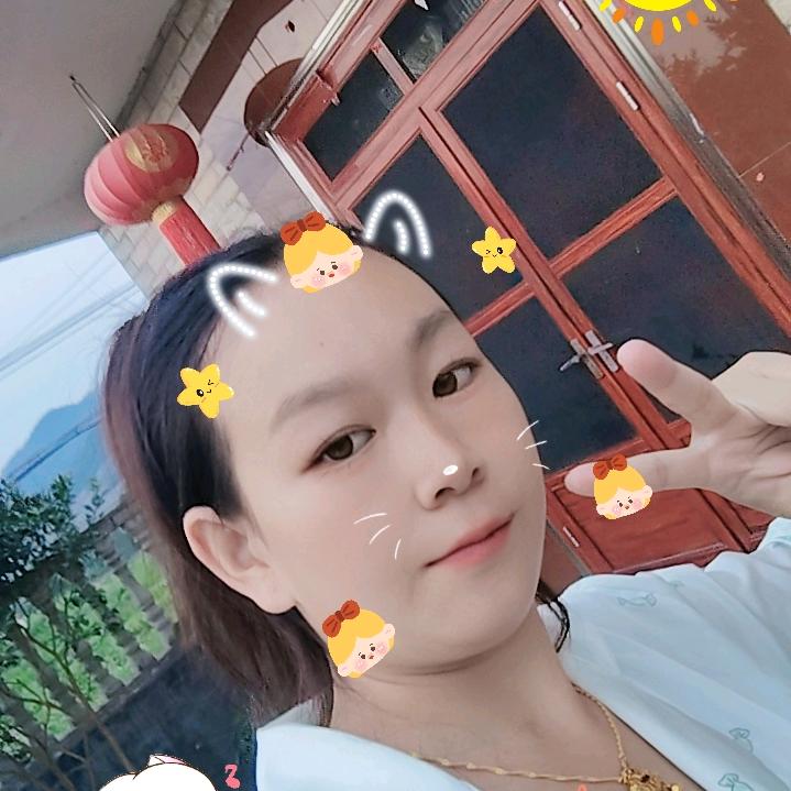 二胎孕妈