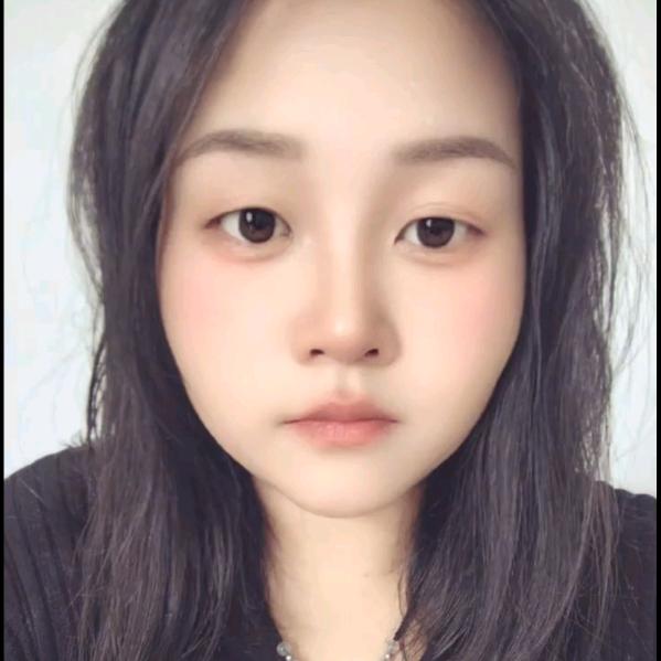 🍀时间不会说谎🌸