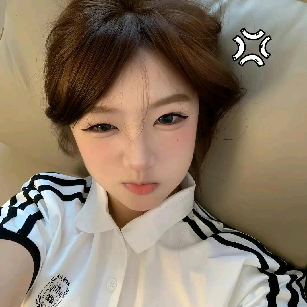 赌气玉米变成了爆米花