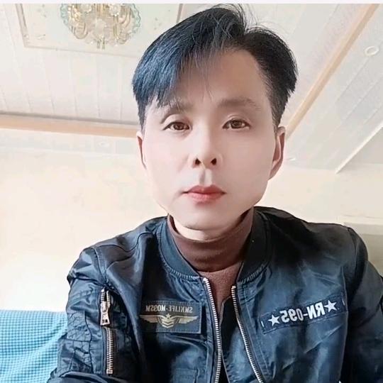 🍷赠人玫瑰🍏手留余香🍎