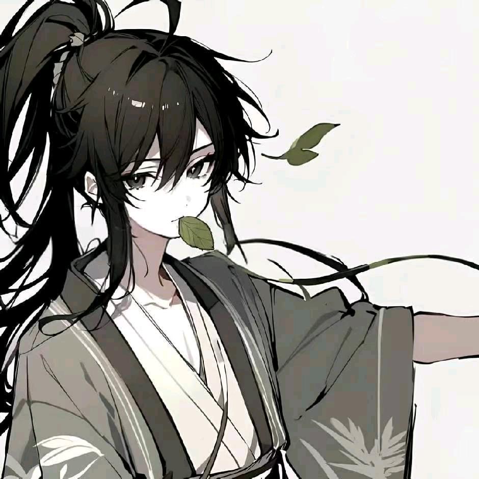 离