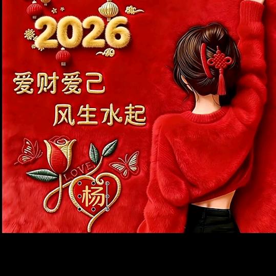 @细品人生