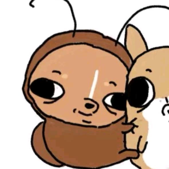 0三眷0