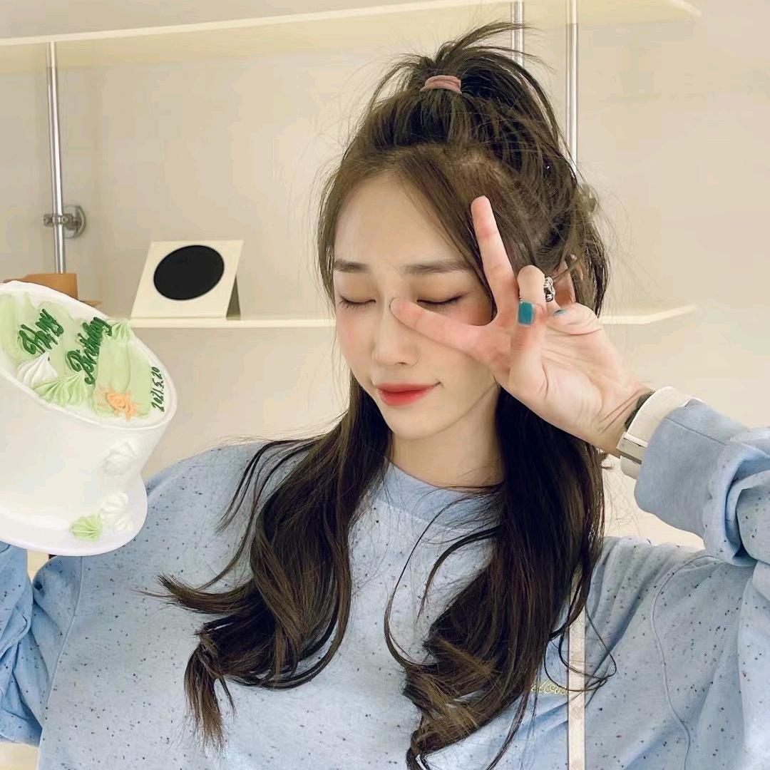 不理理的百变衣橱