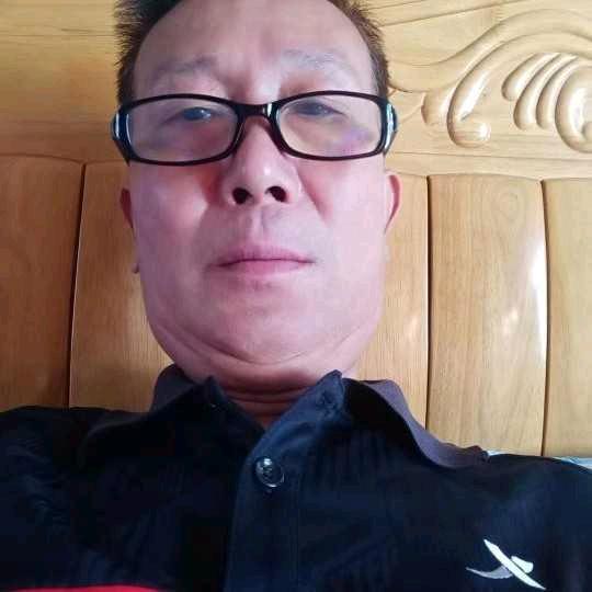 真情