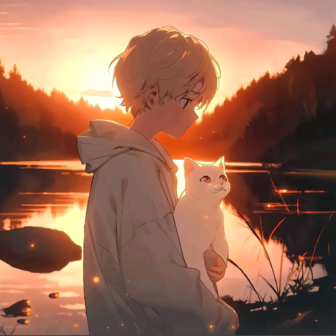 时间不会倒流