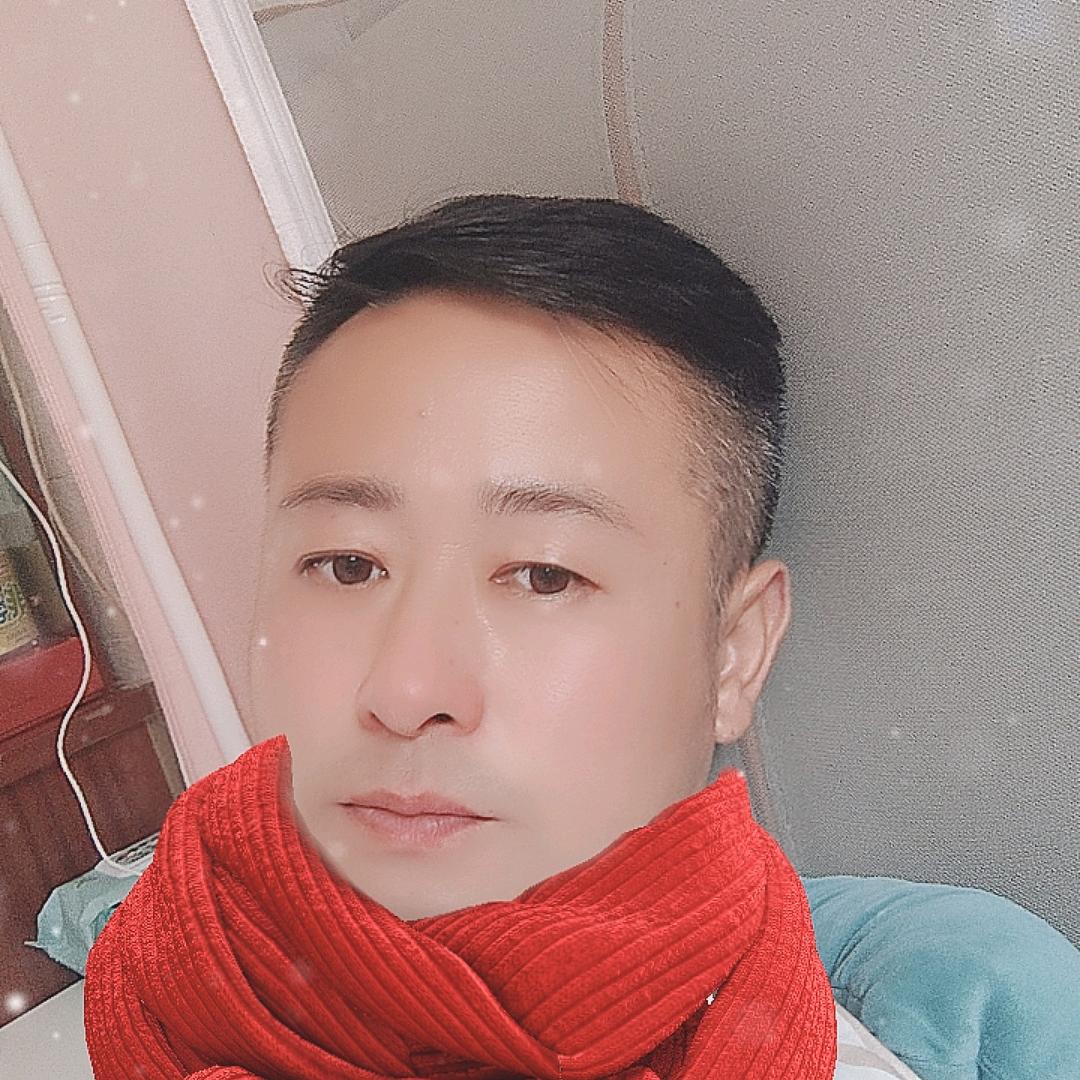 陈大超演艺中心