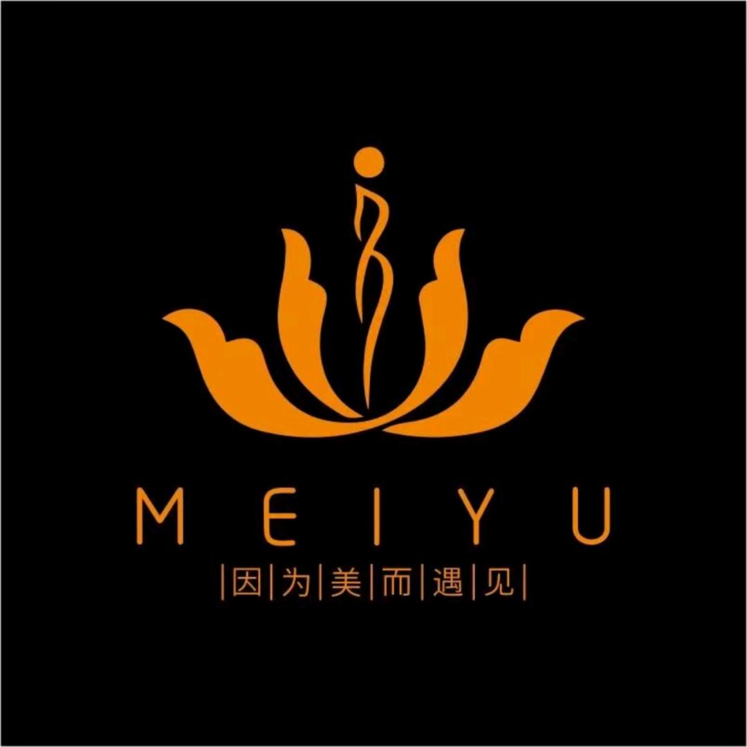 美遇(义台街五彩城店)官方号