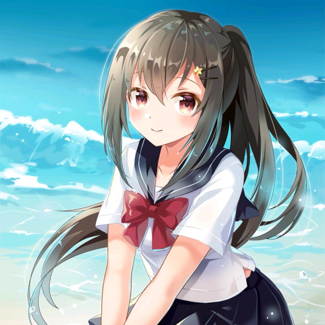 永远是春天