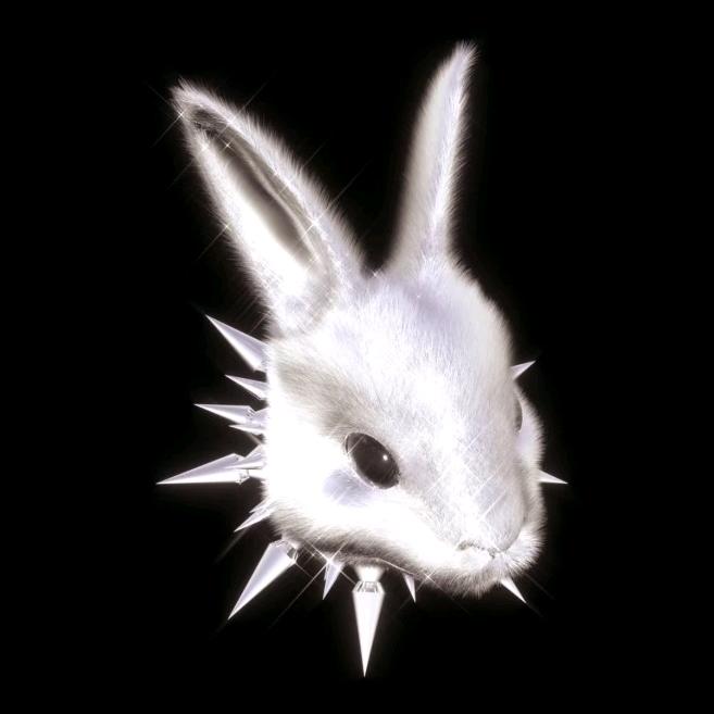 Ruinenlust
