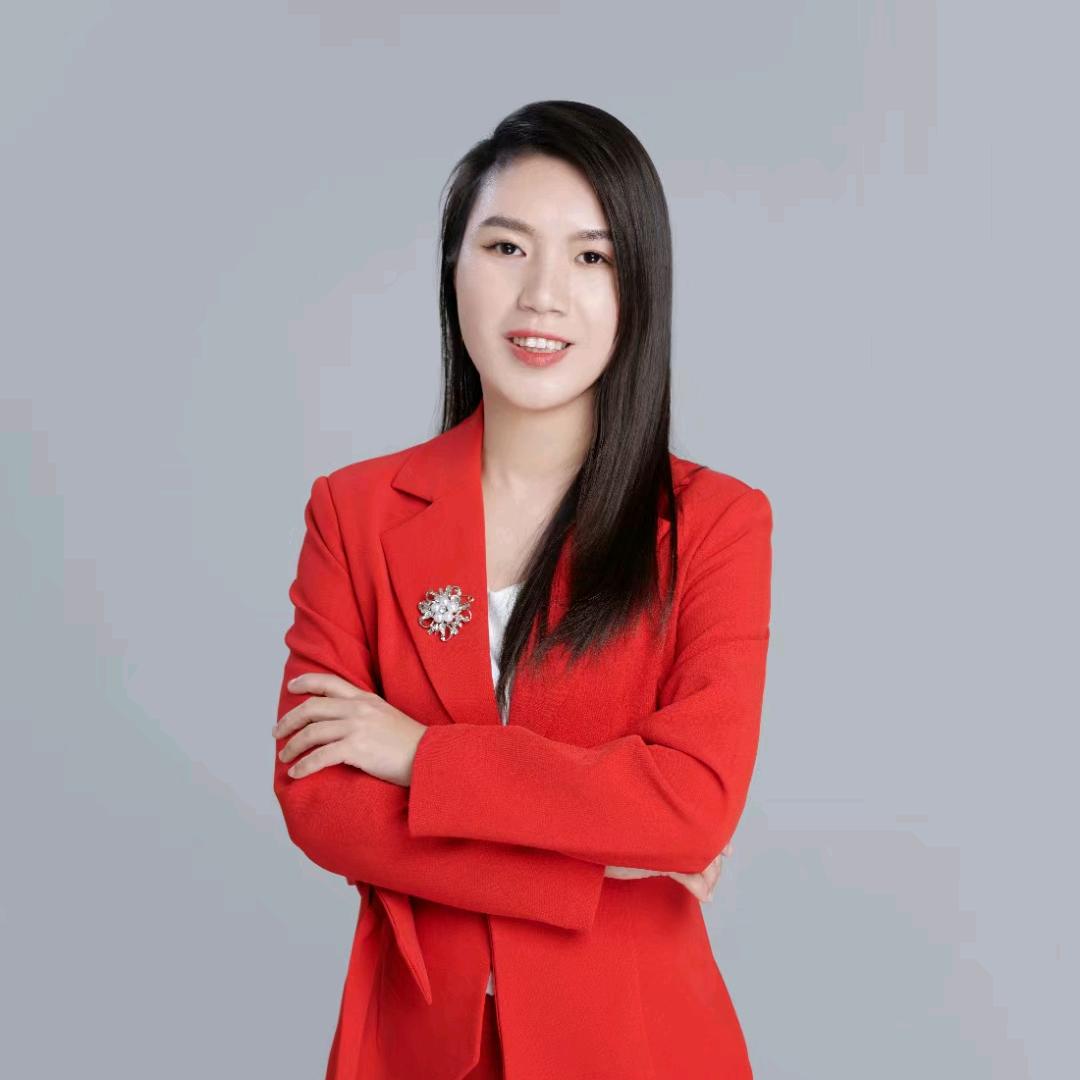 笑丫头