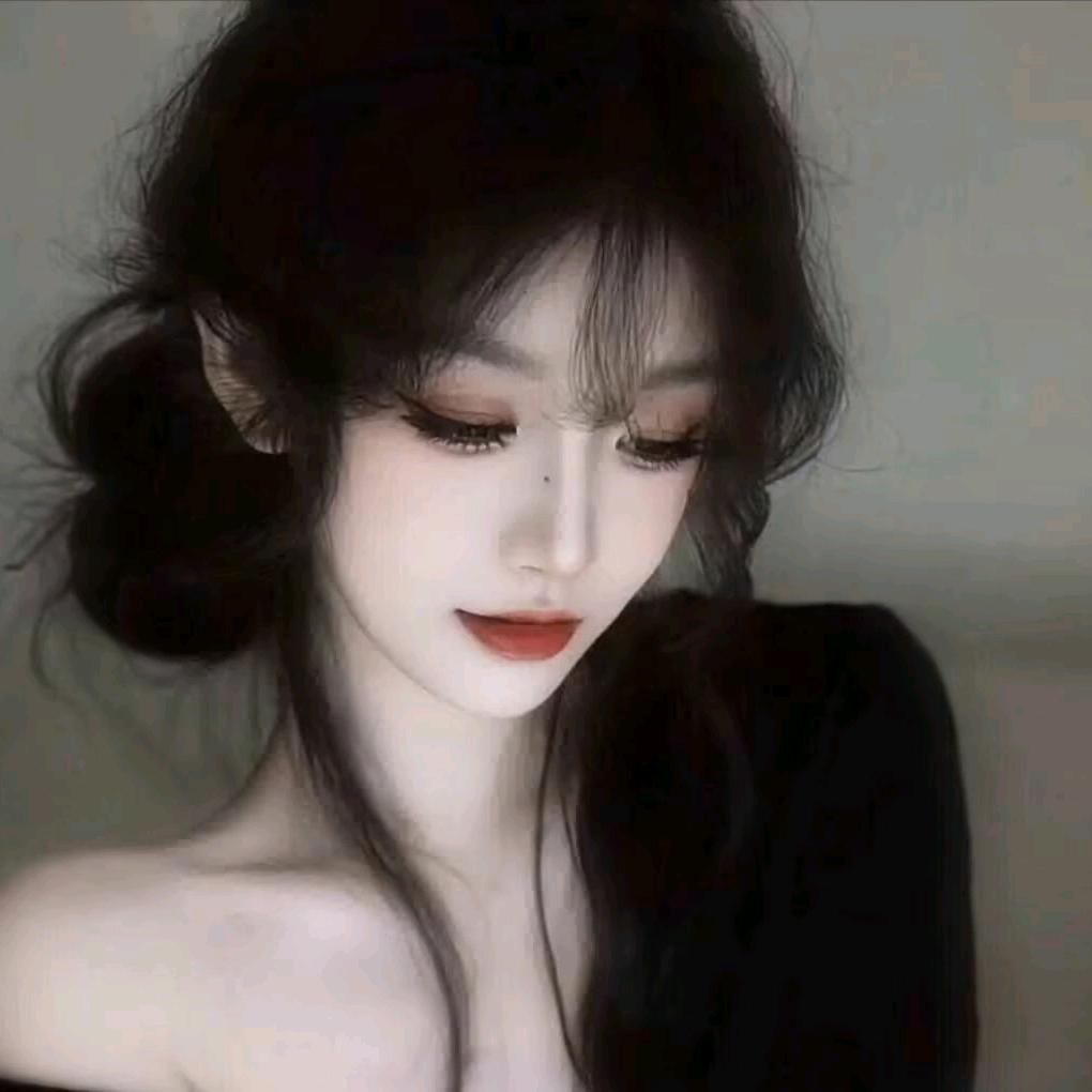 网约车——小张