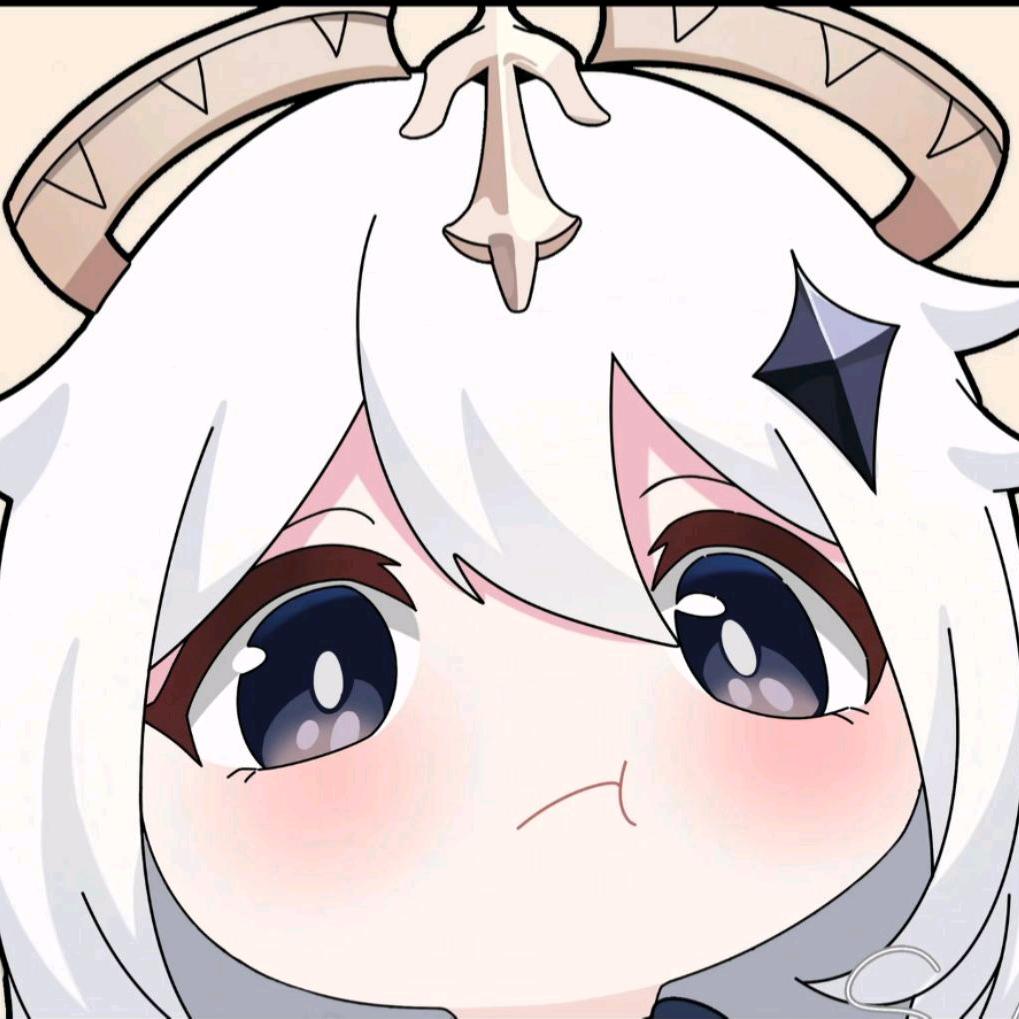 墨隐云归
