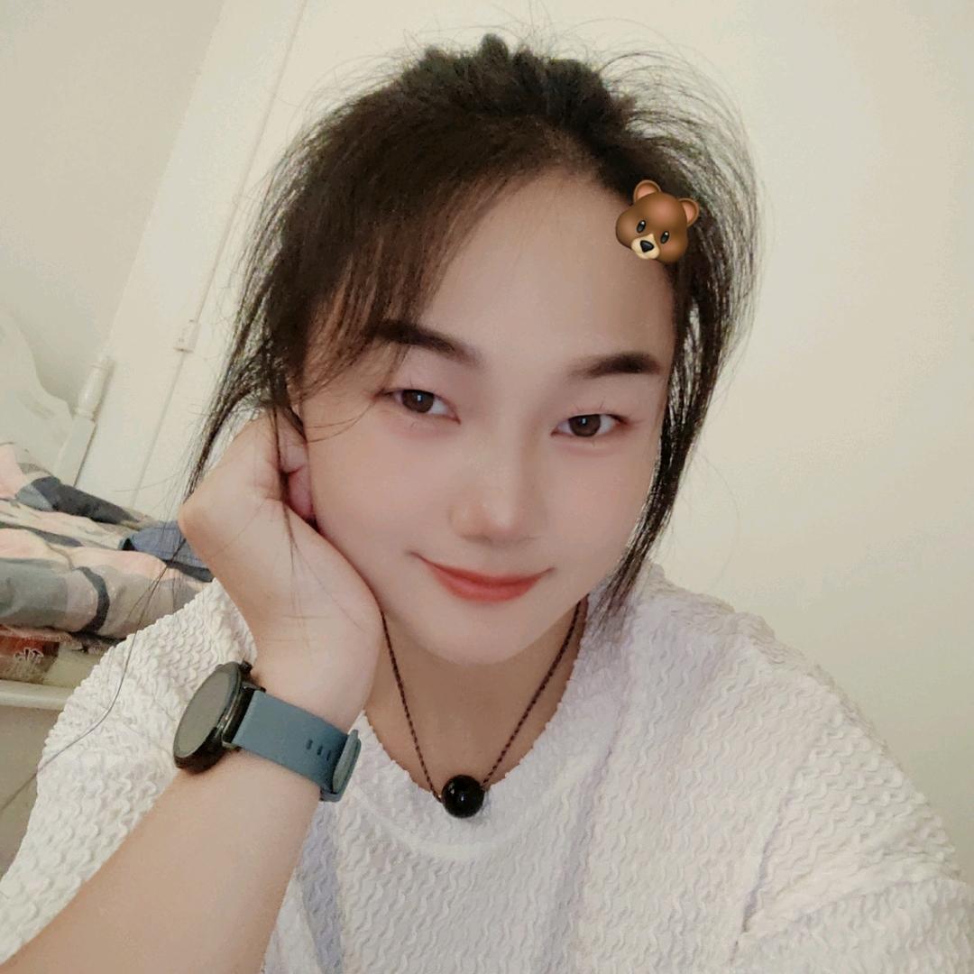 滕州瑜丽堂(痣.痘王)张丽♥