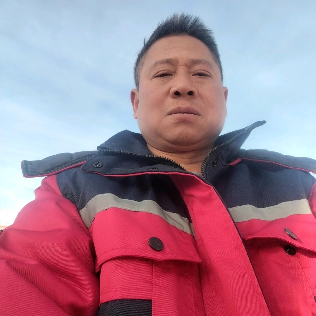 超哥