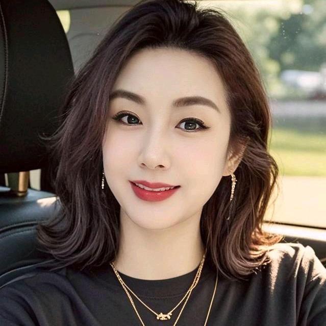 用户7016766764123玫子